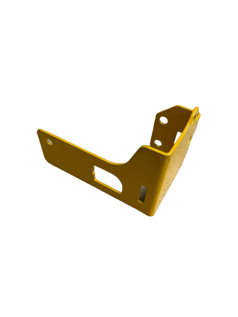 93410314 OPC SWITCH HOLDER, WSTX/WSPX