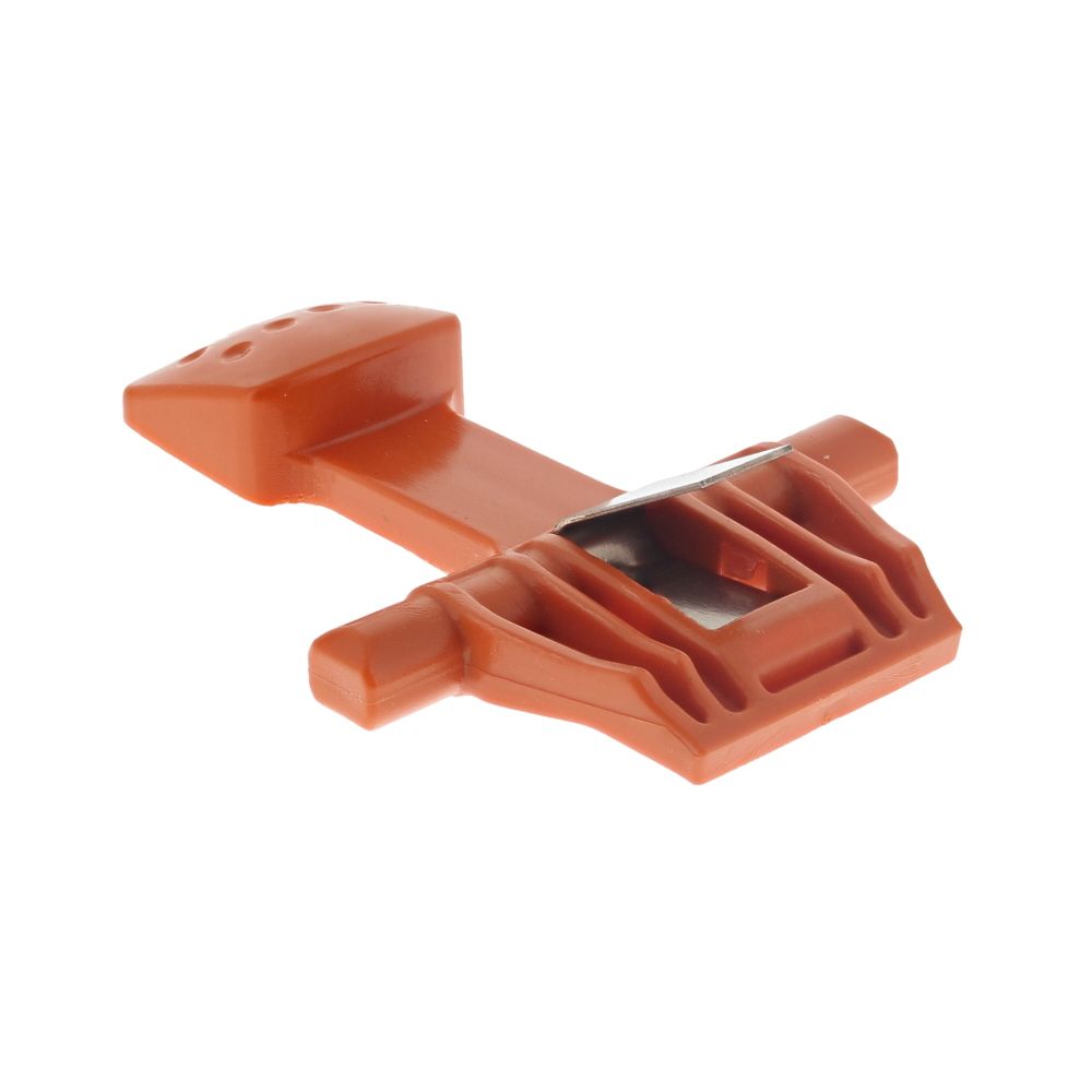4522 430 9830 STIHL Genuine OEM Trigger Lockout Lever for FSA 45 BGA 45 HSA 45 Trimmer Blower Hedge Trimmer