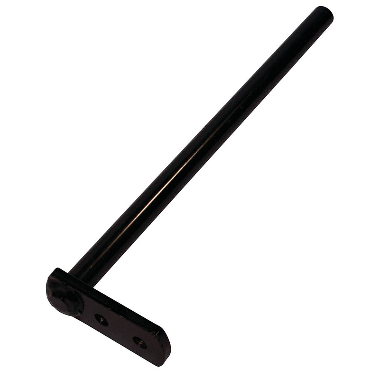 45944 – SCAG Roller Shaft (Genuine OEM Part)
