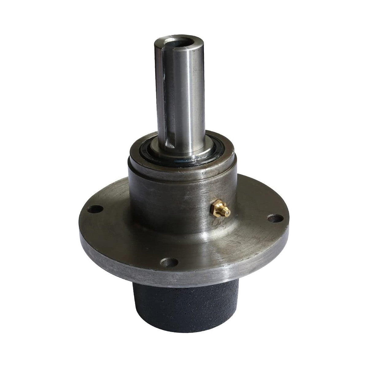 461663 – SCAG Spindle Assembly (Genuine OEM Part)