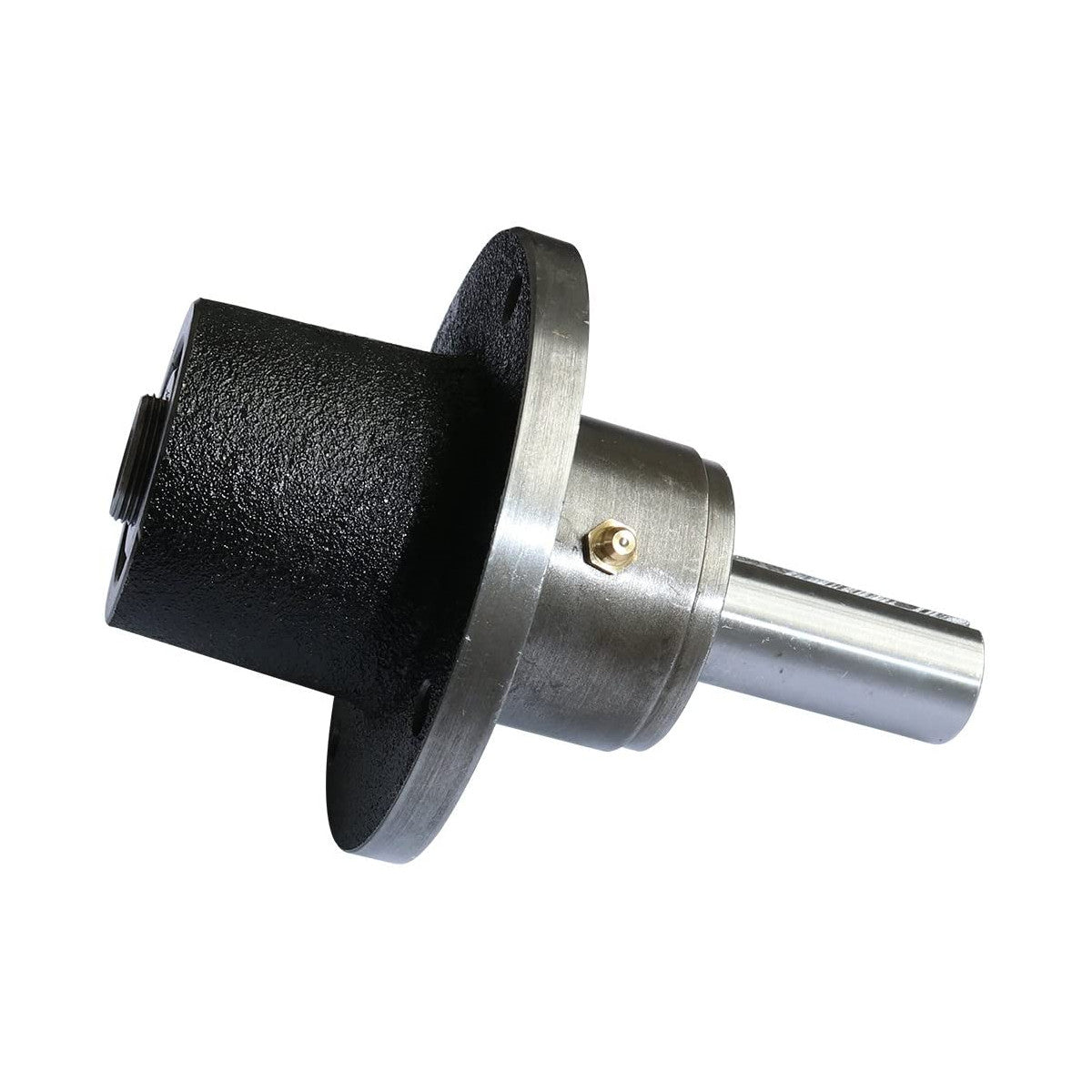 461663 – SCAG Spindle Assembly (Genuine OEM Part)