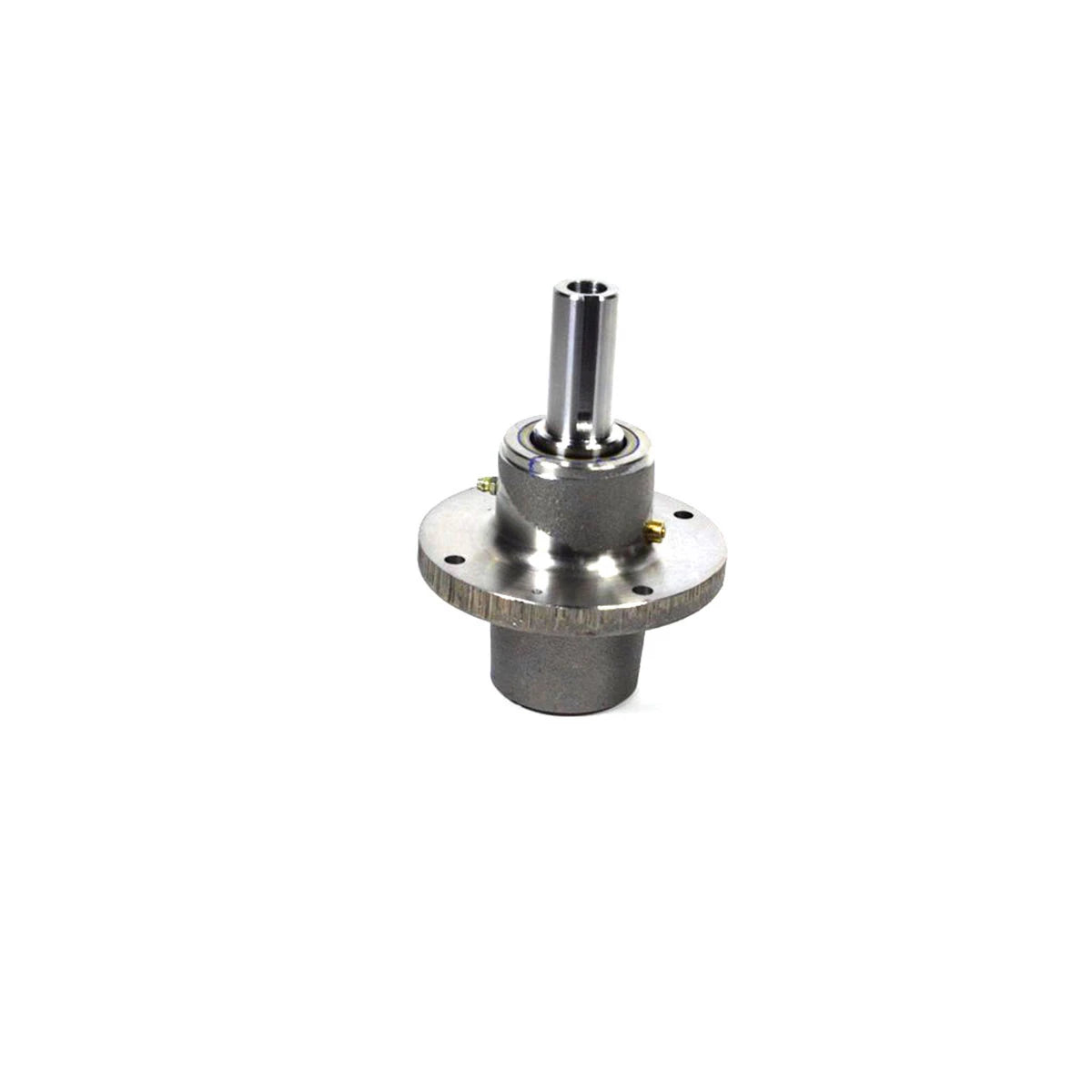 461663 – SCAG Spindle Assembly (Genuine OEM Part)