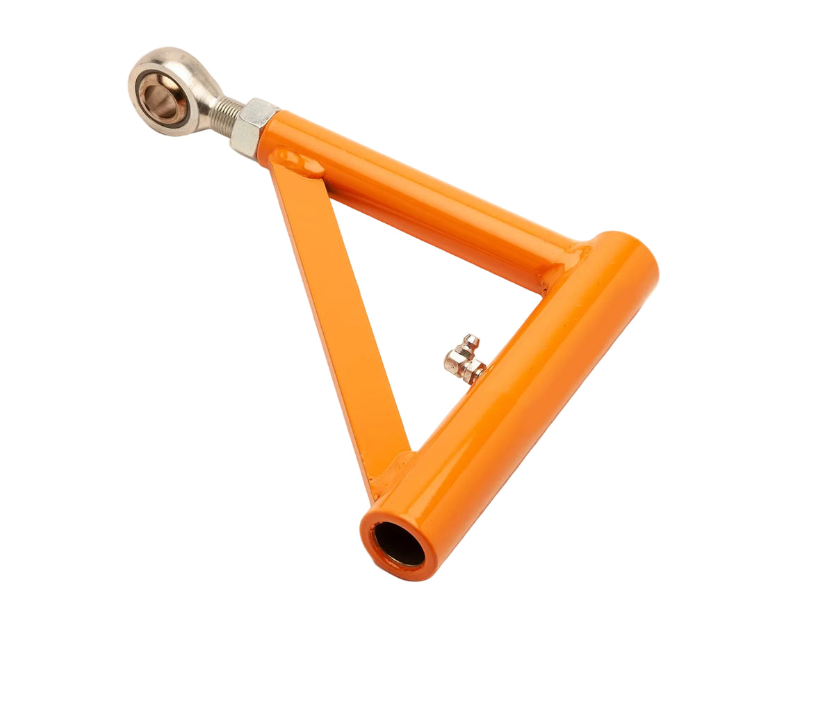 463289 – SCAG Pusharm Assembly (Genuine OEM Part)