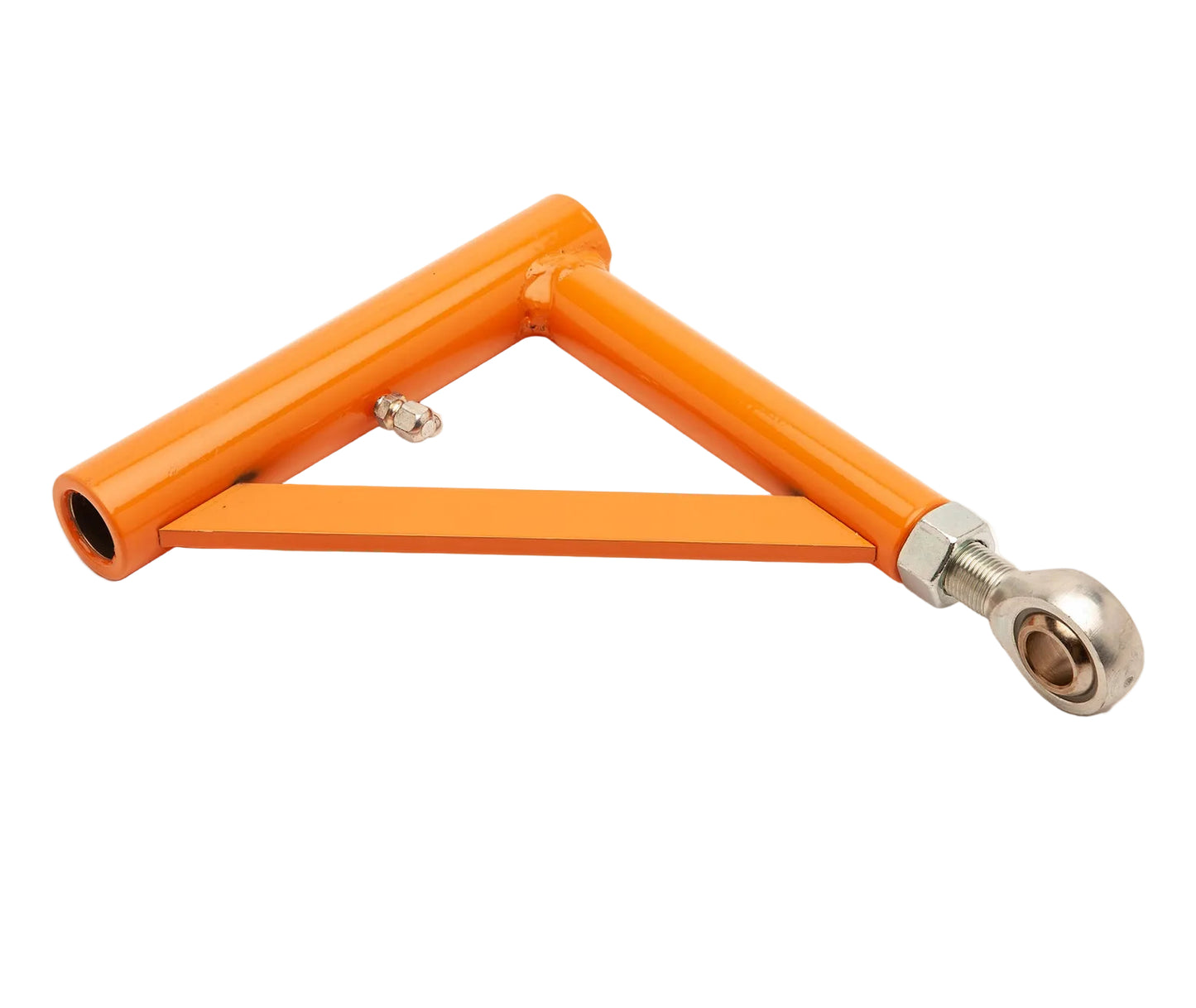 463289 – SCAG Pusharm Assembly (Genuine OEM Part)