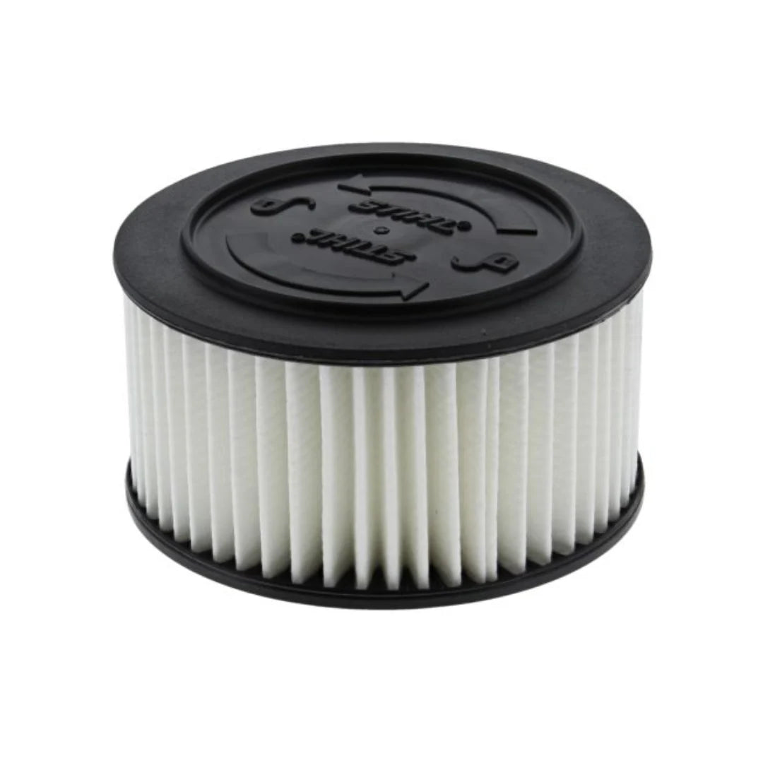 1141 140 4400 – STIHL HD2 Air Filter (Genuine OEM Part)