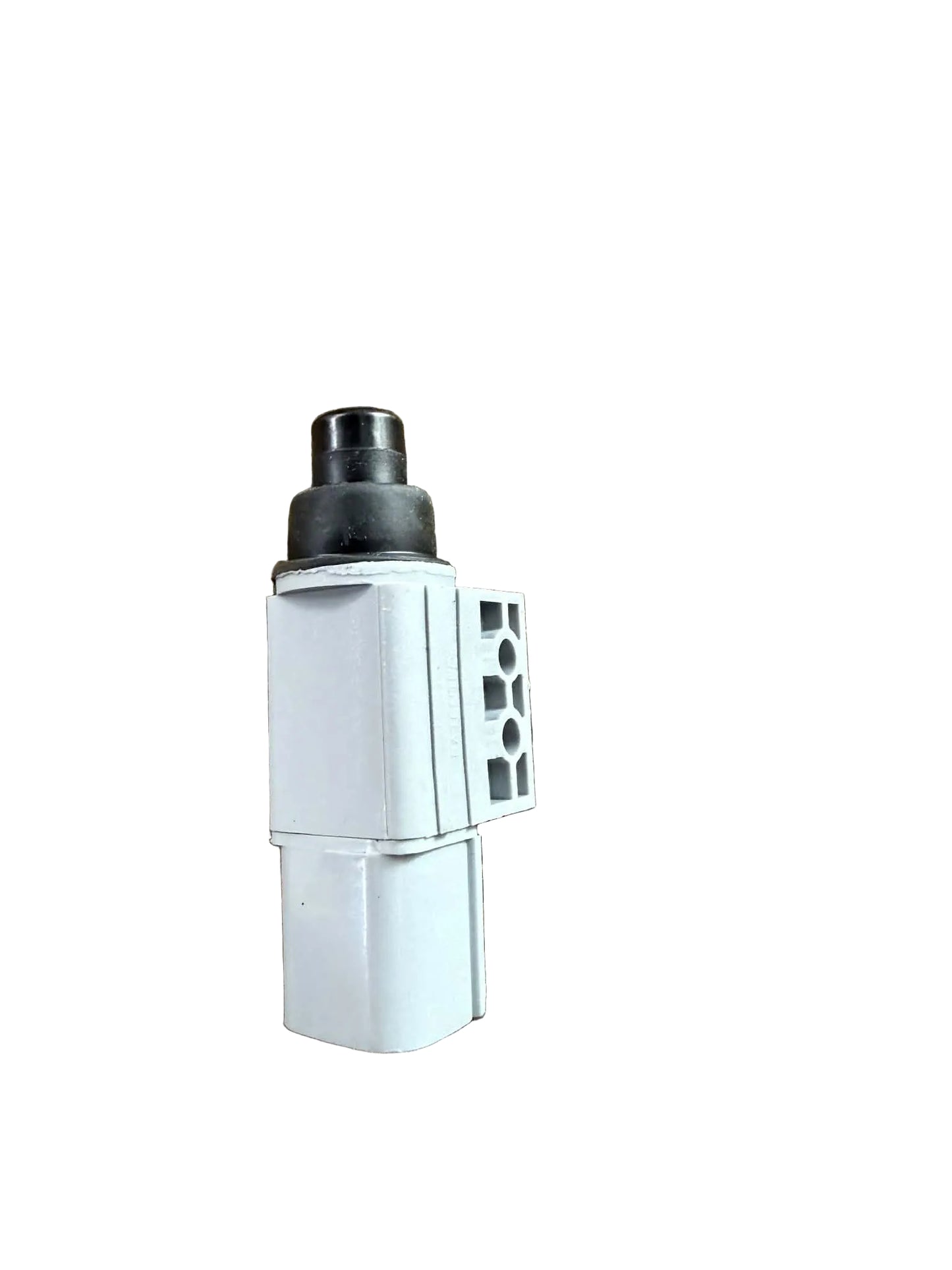 52410018 – Wright Sealed NO/NC Switch (OPC/Bolt Mount) (OEM-Spec