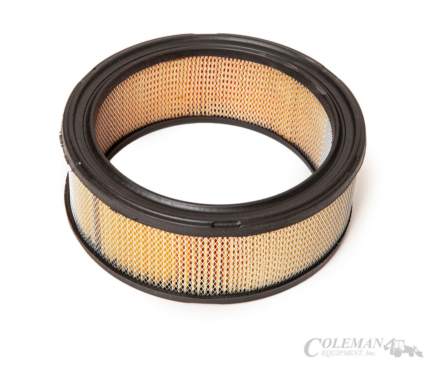 47 083 03-S Kohler Genuine OEM Air Cleaner Element - Paper Air Filter for Command CV CH Series Engines