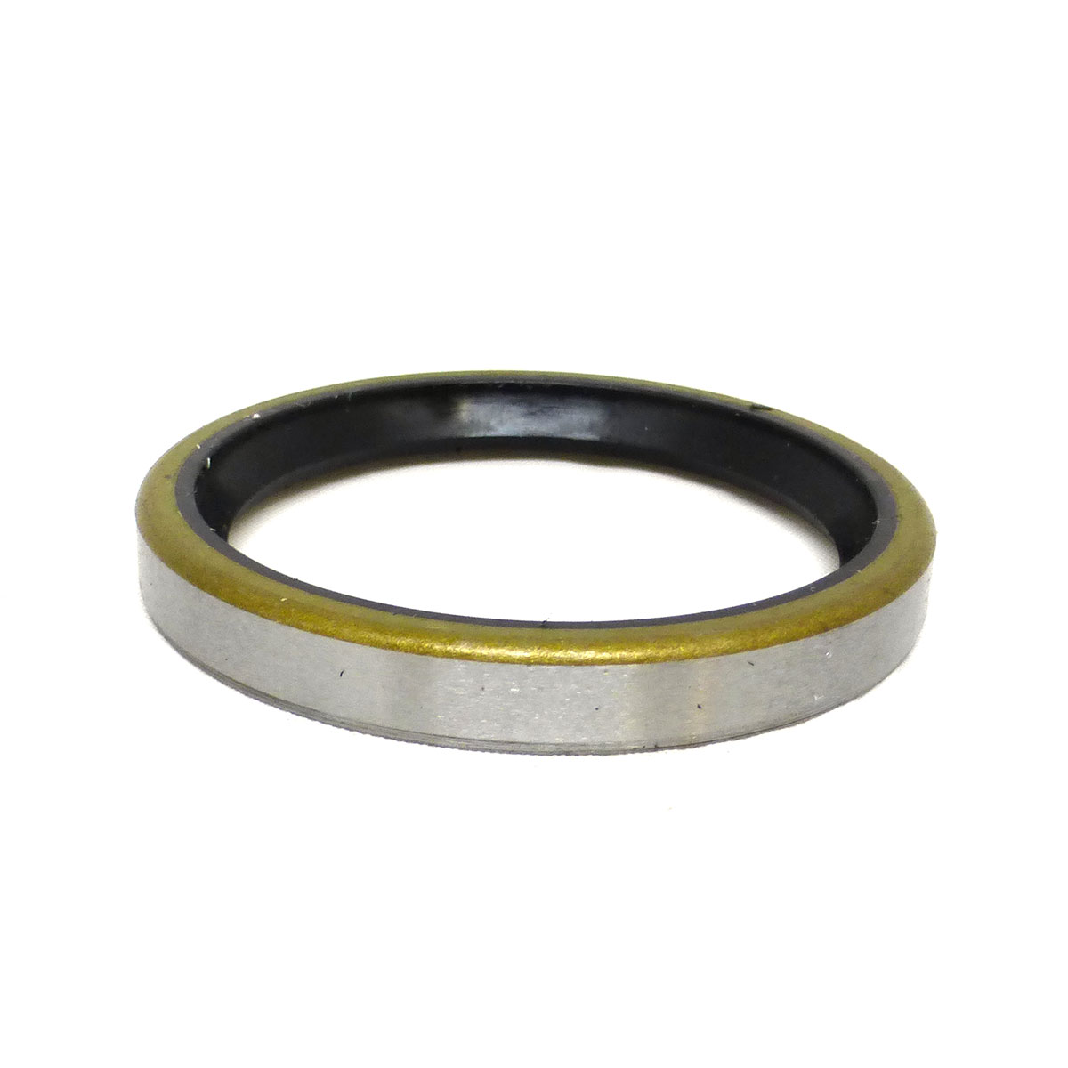 481025 – SCAG Oil Seal 2.00 O.D. x 1.625 Bore (Genuine OEM Part)