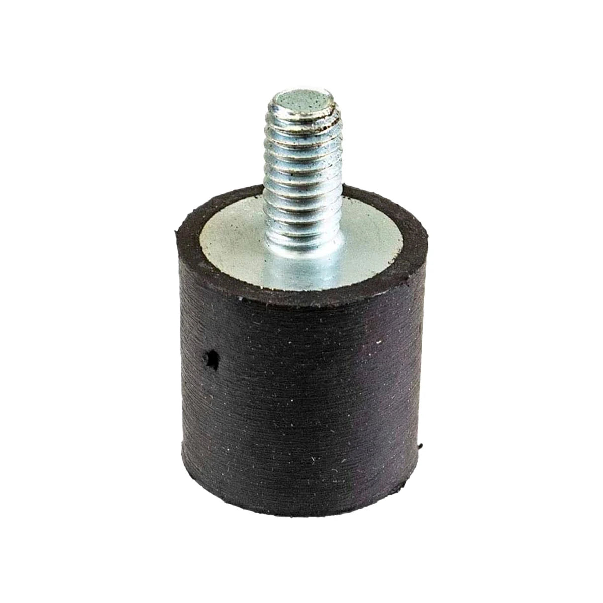 481469 – SCAG Rubber Isolator (Genuine OEM Vibration Dampening Mount)