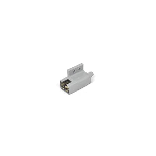 481545 – SCAG DPDT Interlock Switch (Genuine OEM Safety Switch)