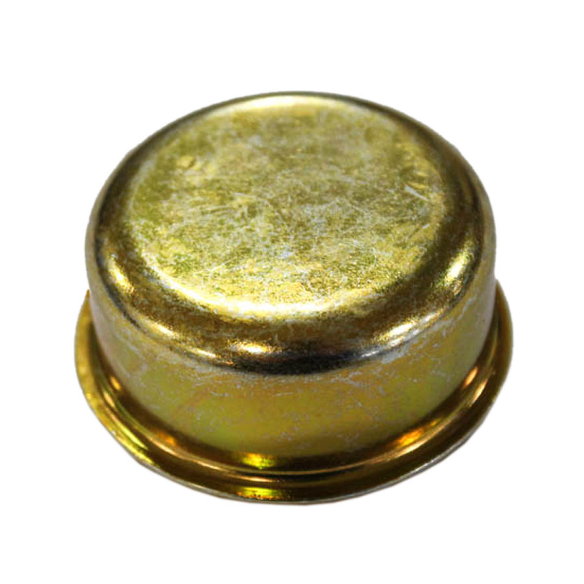 S481559 – SCAG Grease Cap (Genuine OEM Protective Bearing Cap)