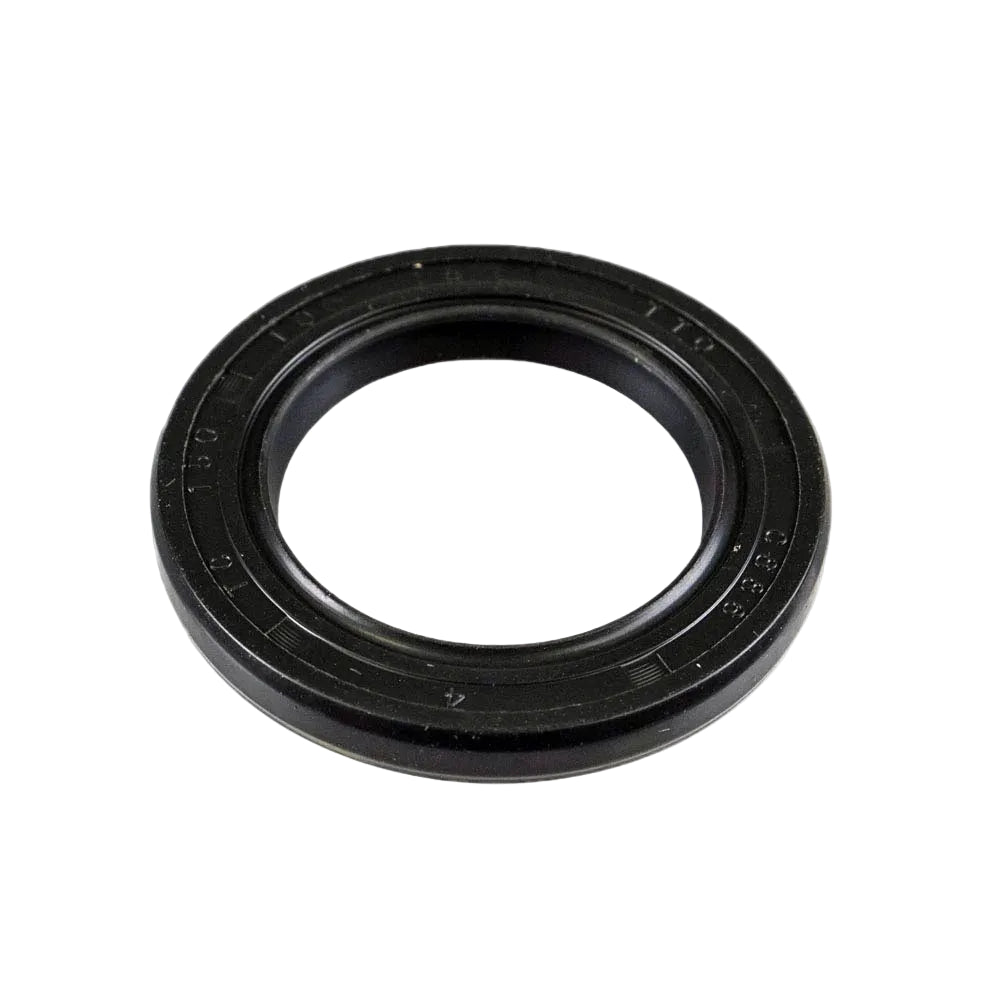 S481651 – SCAG 1" x 1-1/2" x 3/16" Seal (Genuine OEM Replacement Seal)