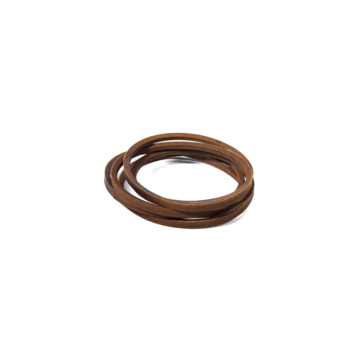 482530 – OEM Deck Belt for SCAG Cheetah, Turf Tiger, Tiger Cat & Tiger Cub Mowers