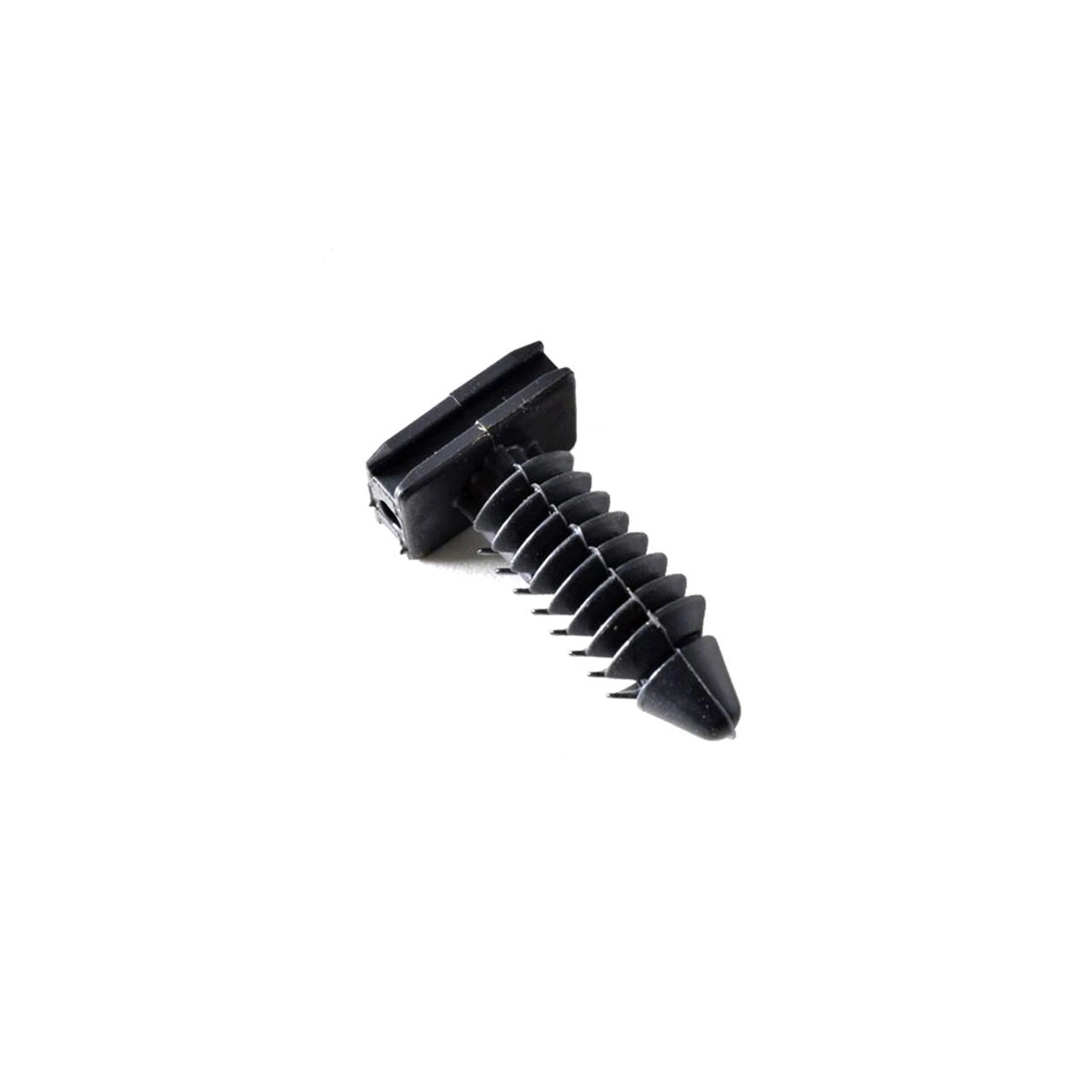 482588 – Wire Harness Clip for SCAG Commercial Mowers (Genuine SCAG OEM Part)