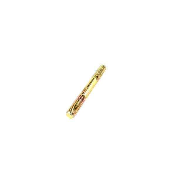 482624 – Deck Lift Link for SCAG Commercial Mowers (Genuine SCAG OEM Part)