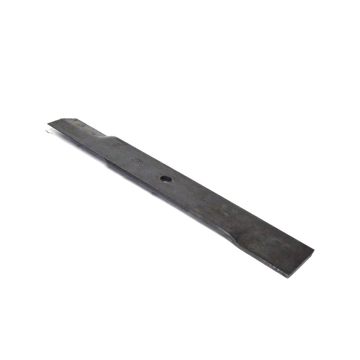 Scag OEM S482997 18" Cutter Blade – Sand Blade Genuine OEM Replacement Part