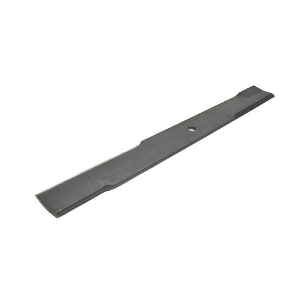 Scag OEM S482999 Cutter Blade – Genuine OEM Replacement Mower Blade