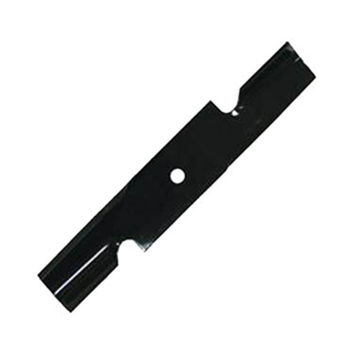 483014 – 42" Liberty Cutter Blade, 14.75" for SCAG Liberty Z Mowers (Genuine SCAG OEM Part)