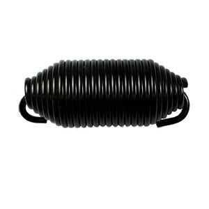 483088 – STT Pump Drive Spring for SCAG Turf Tiger, Tiger Cat, Stinger & V-Ride (Genuine SCAG OEM Part)