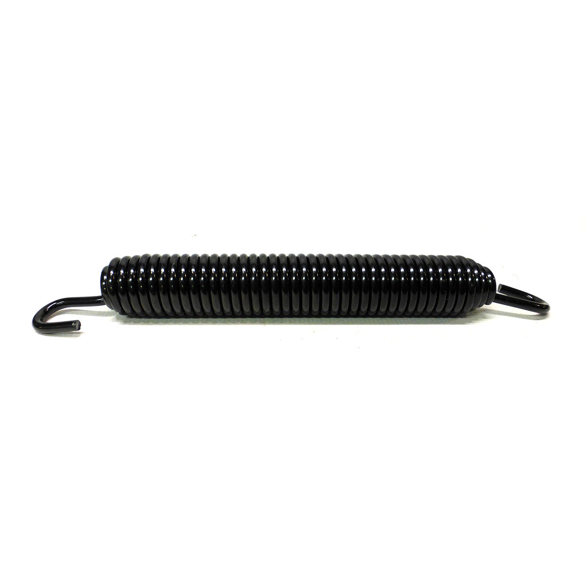 483246 – Left-Hand Deck Drive Spring (SMTC) for SCAG Commercial Mowers (Genuine SCAG OEM Part)