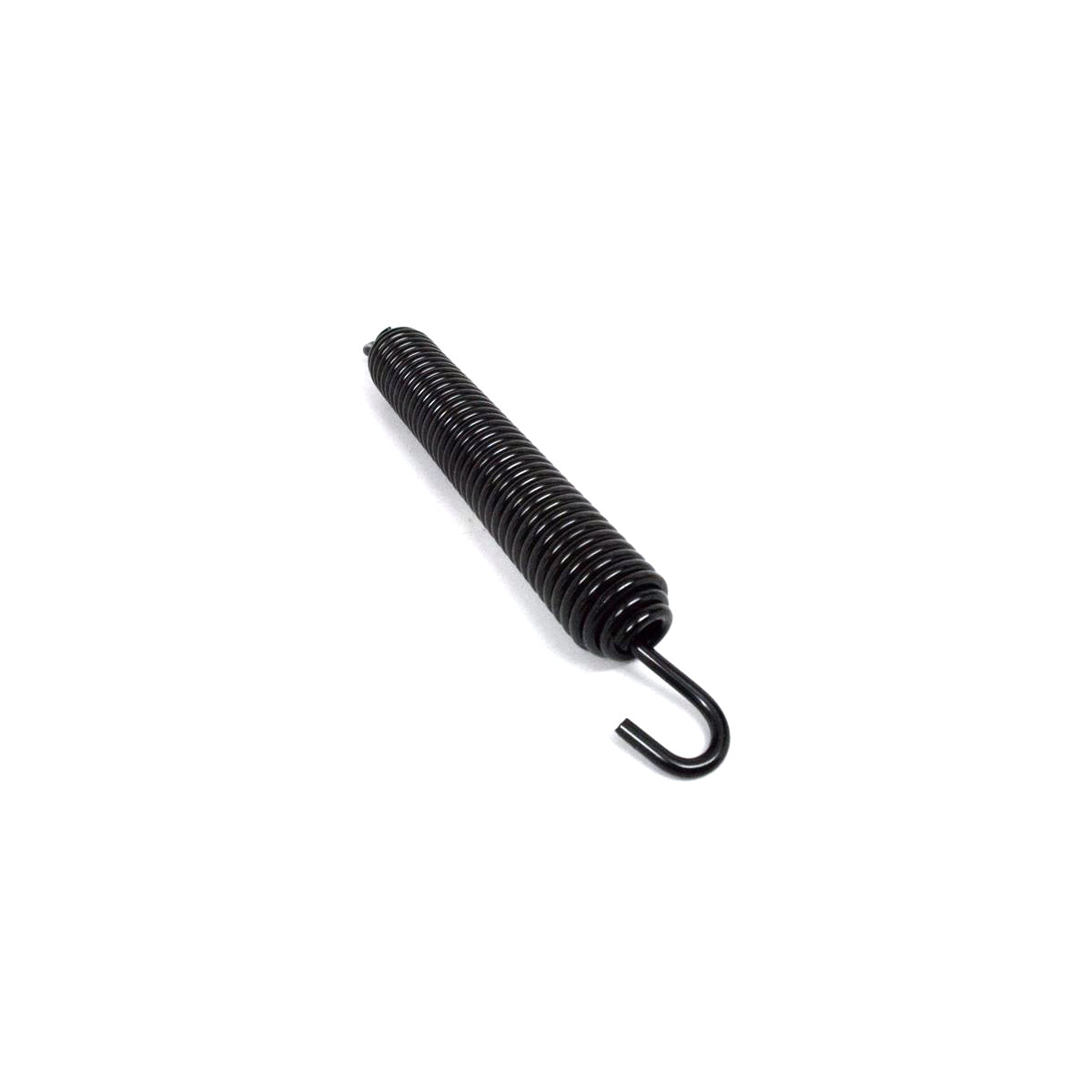483246 – Left-Hand Deck Drive Spring (SMTC) for SCAG Commercial Mowers (Genuine SCAG OEM Part)