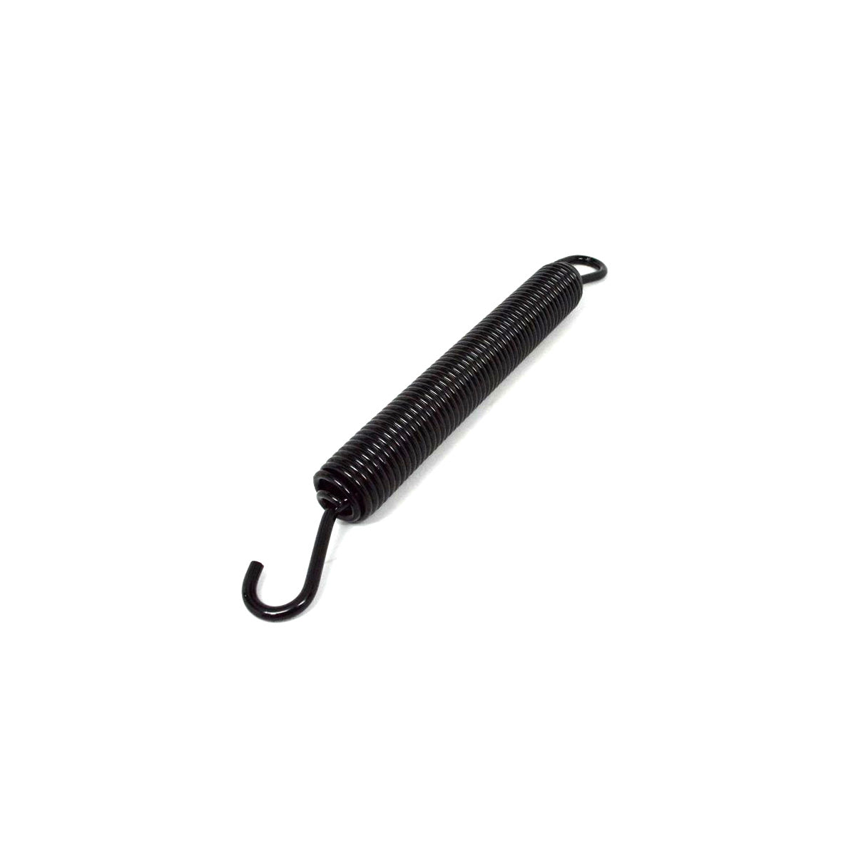 483247 – Right-Hand Deck Drive Spring (SMTC) for SCAG Commercial Mowers (Genuine SCAG OEM Part)
