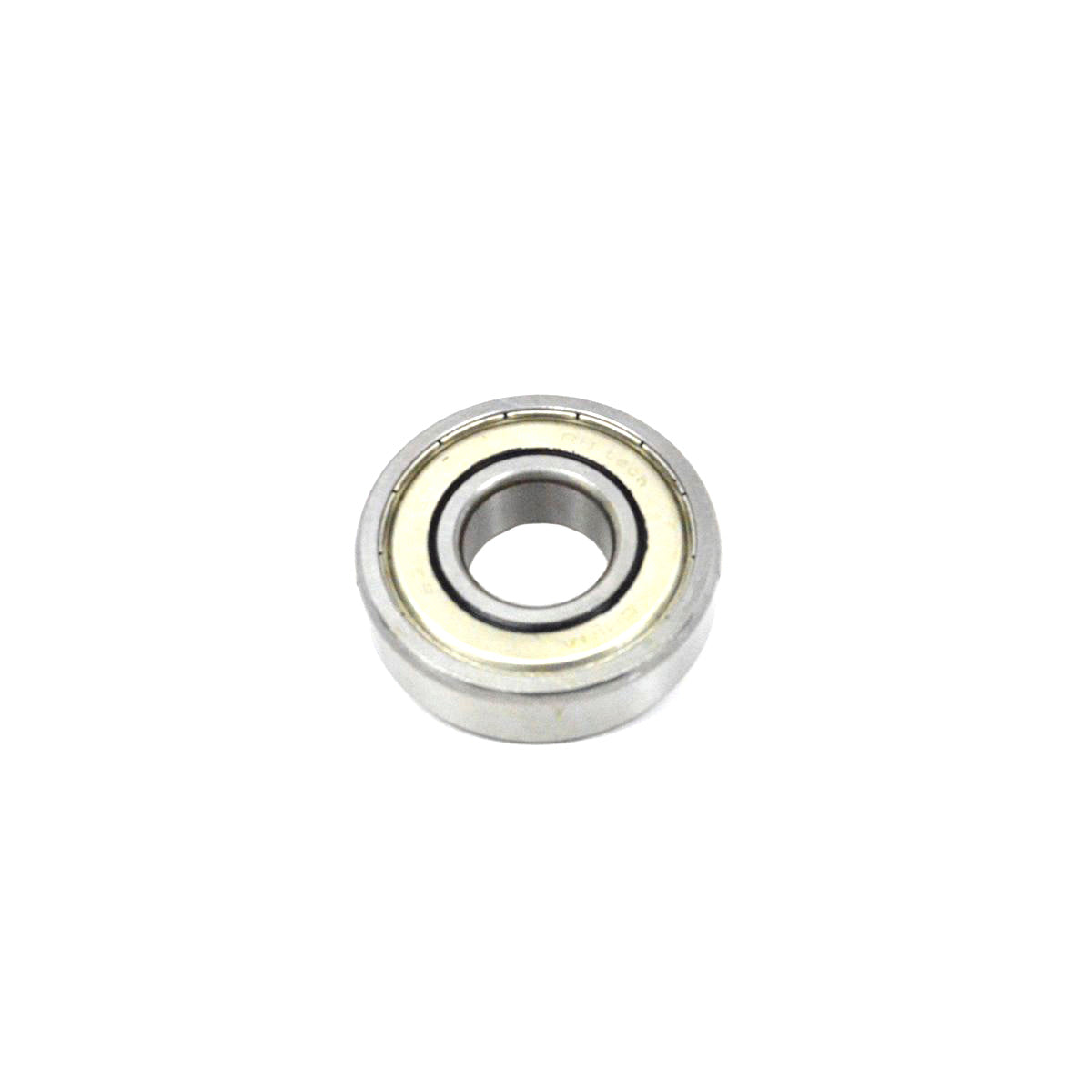 483303 – Ball Bearing (62 mm OD × 25 mm ID) for SCAG Commercial Mowers (Genuine SCAG OEM Part)