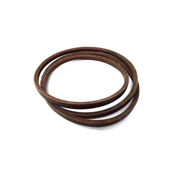 483327 – Drive Belt for SCAG Zero-Turn Mowers (Genuine SCAG OEM Part)