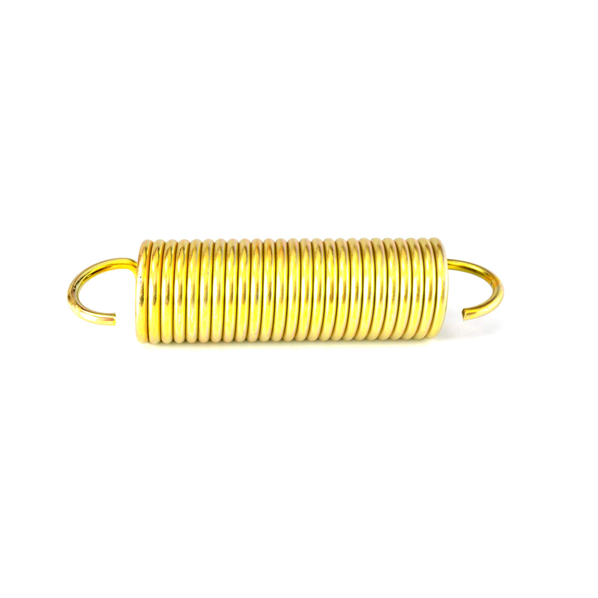 483374 – Deck Lift Spring for SCAG Zero-Turn & Stand-On Mowers (Genuine SCAG OEM Part)
