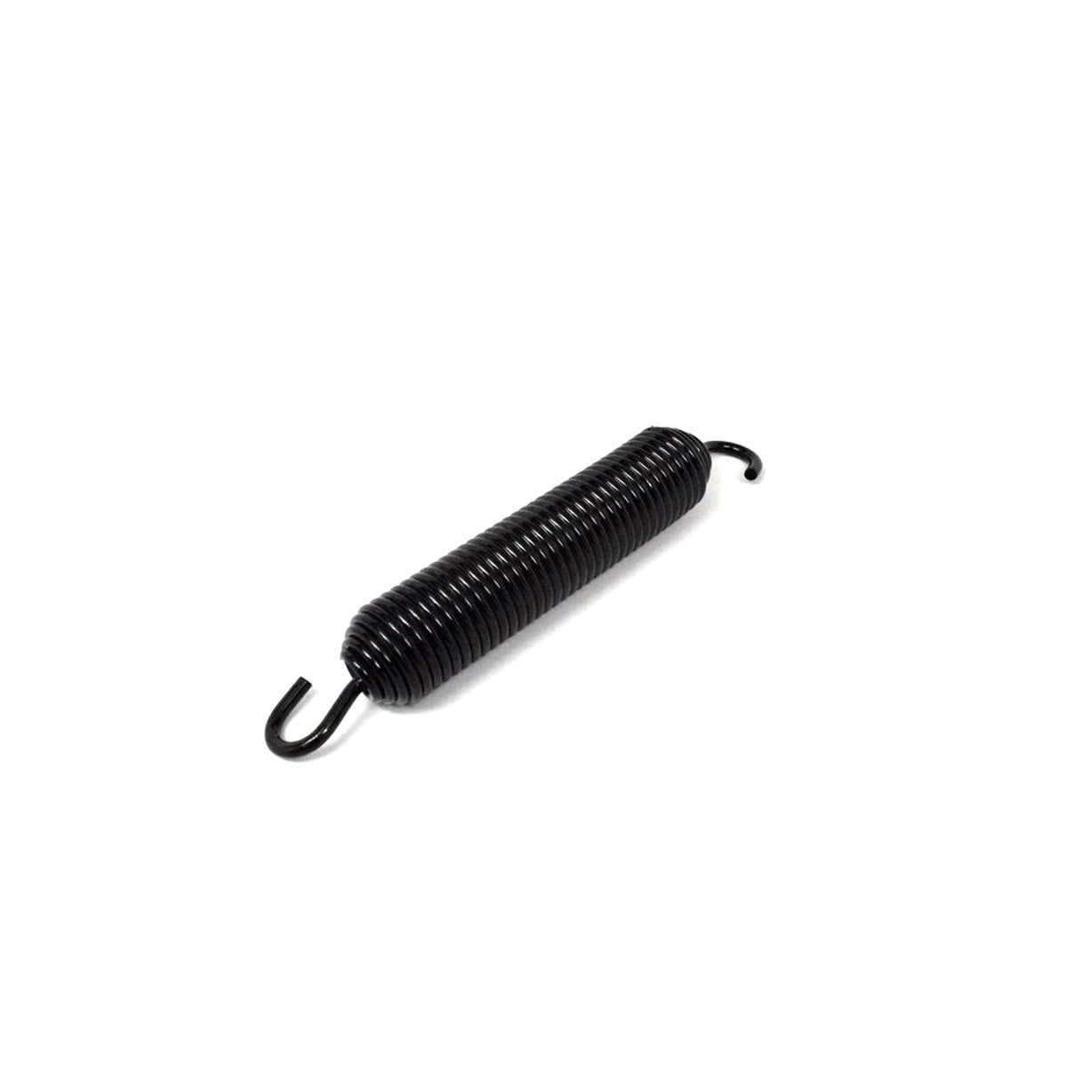483526 – Hydraulic Hose Assembly for SCAG V-Ride II Stand-On Mowers (Genuine SCAG OEM Part)