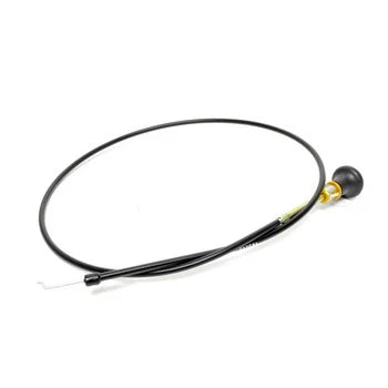 S483646 – Choke Control for SCAG Freedom Z Kawasaki-Powered Mowers (Genuine SCAG OEM Part)