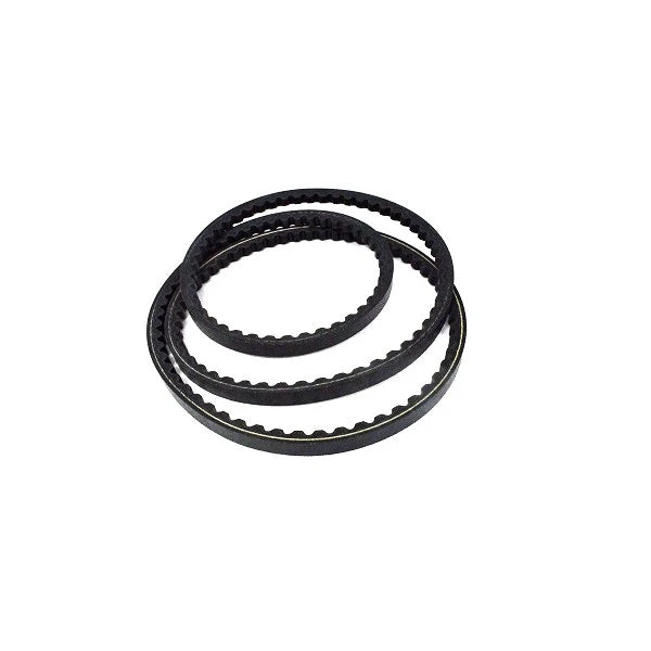 S483800 – Pump Drive Belt for SCAG Commercial Zero-Turn Mowers (Genuine SCAG OEM Part)