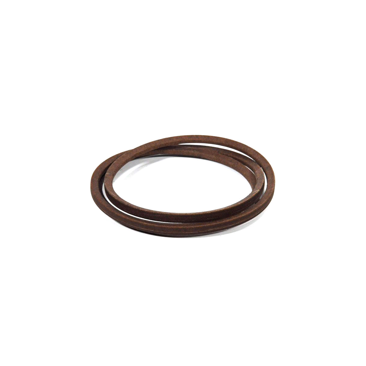 S483969 – Cutter Deck Belt for SCAG SMVR-36 V-Ride 36" Stand-On Mowers (Genuine SCAG OEM Part)