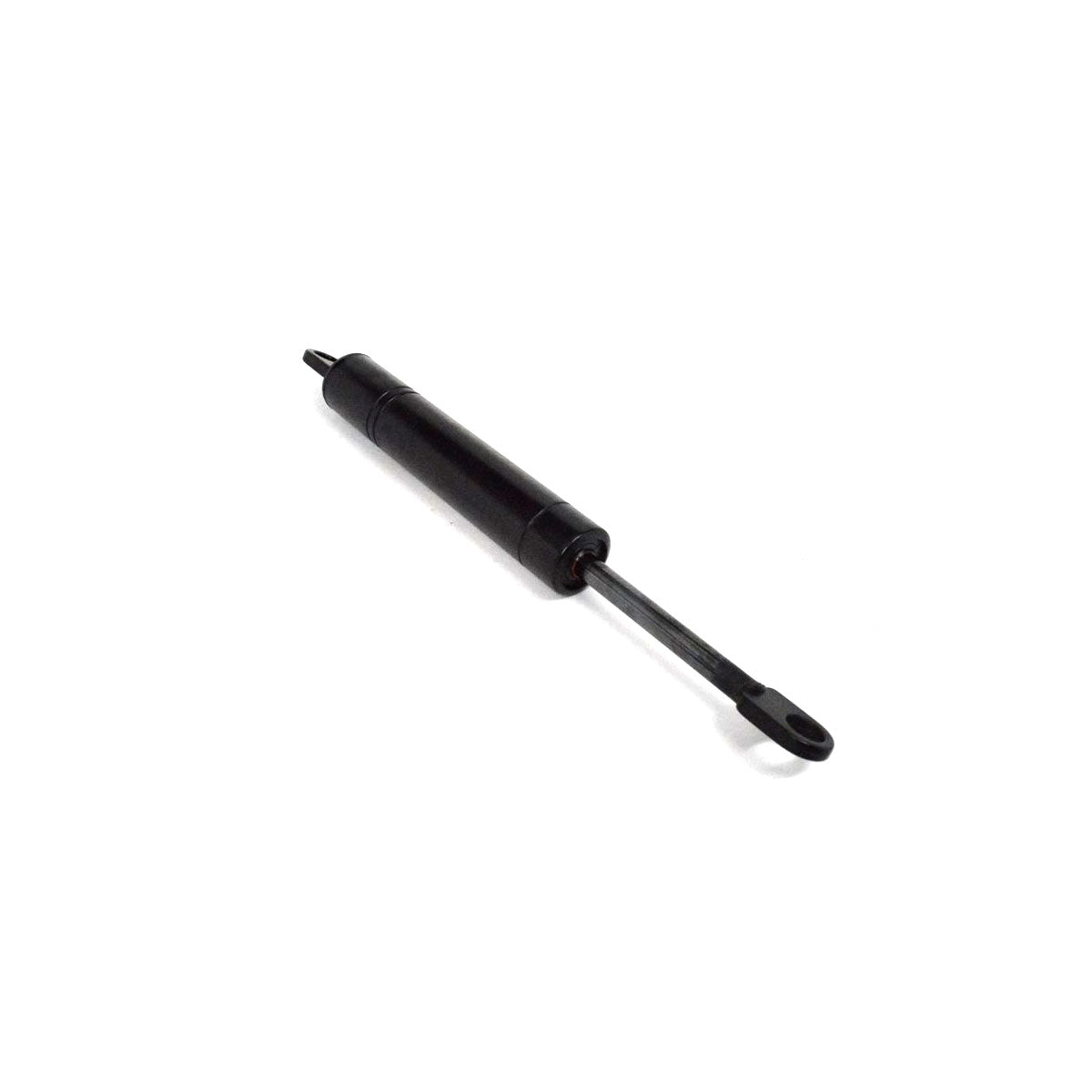 S484151 – Dampener for SCAG Zero-Turn Mowers (Genuine SCAG OEM Part)