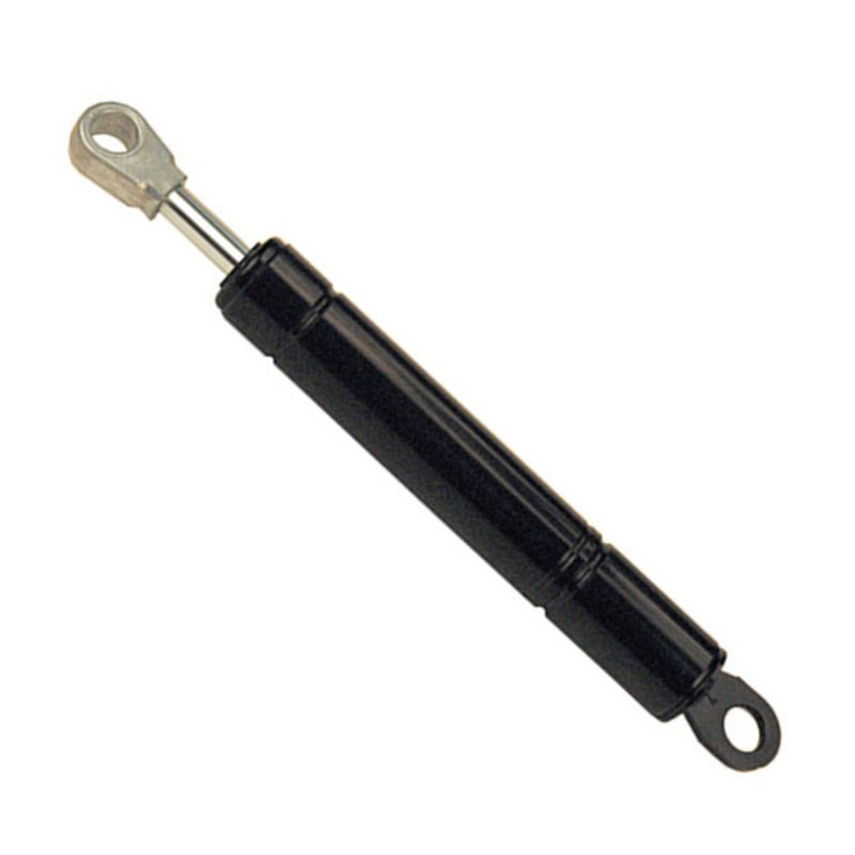 484193 – SCZ Dampener for SCAG Cheetah Zero-Turn Mowers (Genuine SCAG OEM Part)