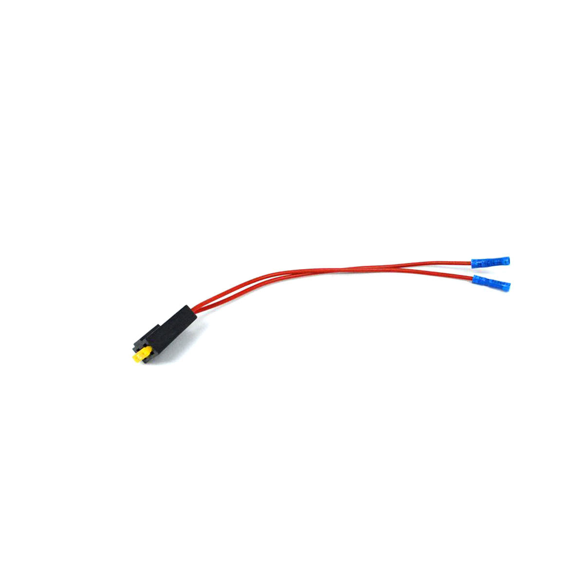 S48430 – Wiring Assembly Fuse Replacement Kit for SCAG Mowers (Genuine SCAG OEM Part)