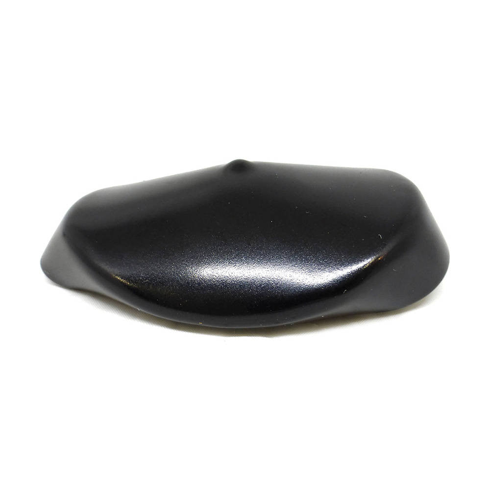 484368 – Cap for SCAG Cheetah II & Tiger Cat II Zero-Turn Mowers (Genuine SCAG OEM Part)
