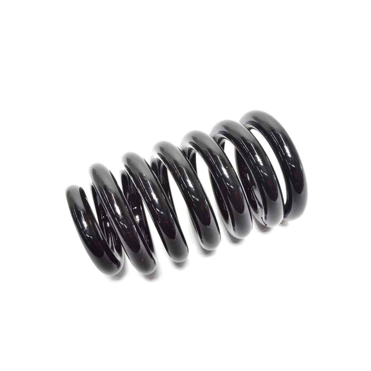 484479 – Spring for SCAG V-Ride II Stand-On Mowers (Genuine SCAG OEM Part)