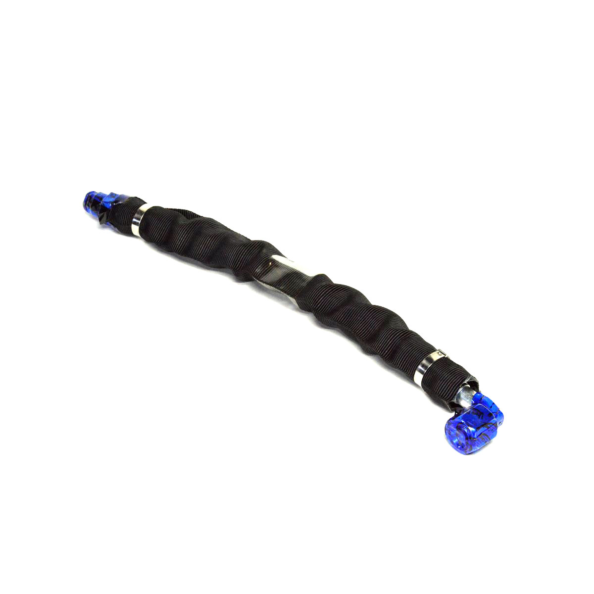 Scag S484506 Hose Assembly – SVR 14.0 Genuine OEM Hydraulic Hose