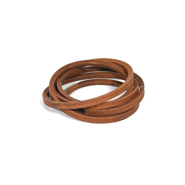 484618 – Cutter Deck Belt for SCAG Turf Tiger, SWZ & Cheetah Mowers (Genuine SCAG OEM Part)
