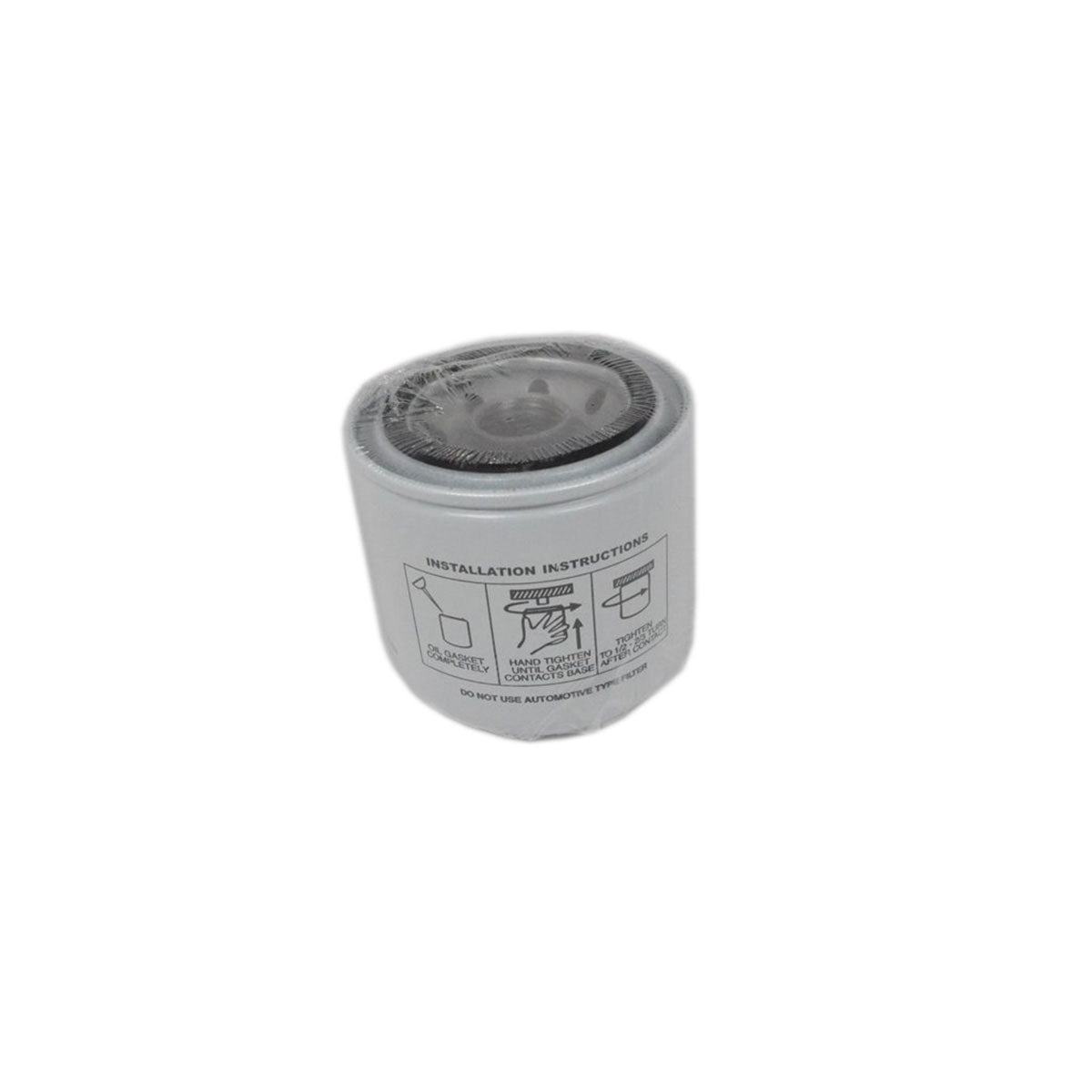 S48462-01 – Hydraulic Filter Element for SCAG Hydraulic Systems (Genuine SCAG OEM Part)