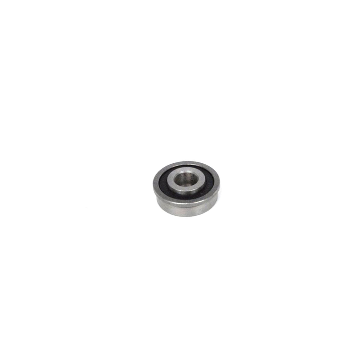 S485243 – Ball Bearing (.500" ID × 1.375" OD × .500" Width) for SCAG Equipment (Genuine SCAG OEM Part)