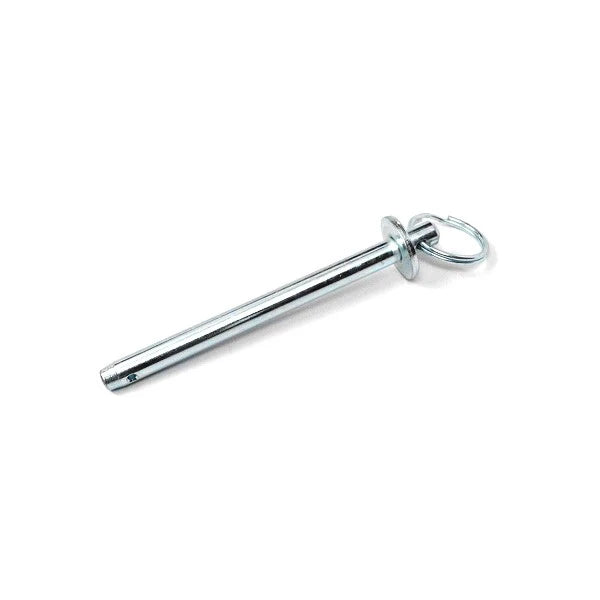 485351 – Deck Pin for SCAG Liberty Z Zero-Turn Mowers (Genuine SCAG OEM Part)