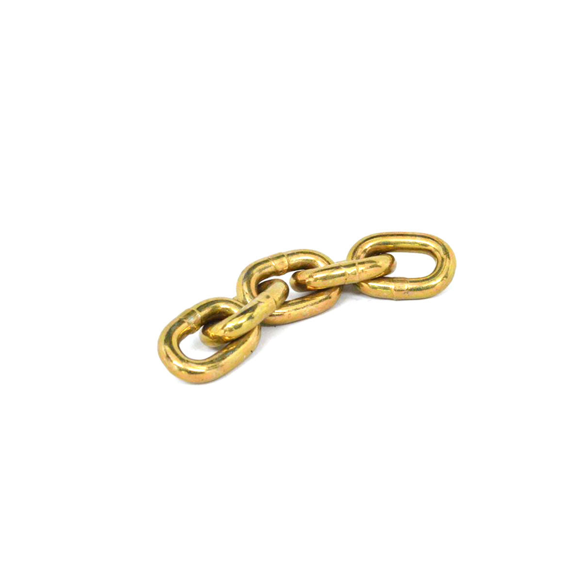 482628 (Replaces S48540) – Roller Chain for SCAG Mowers (Genuine SCAG OEM Part)