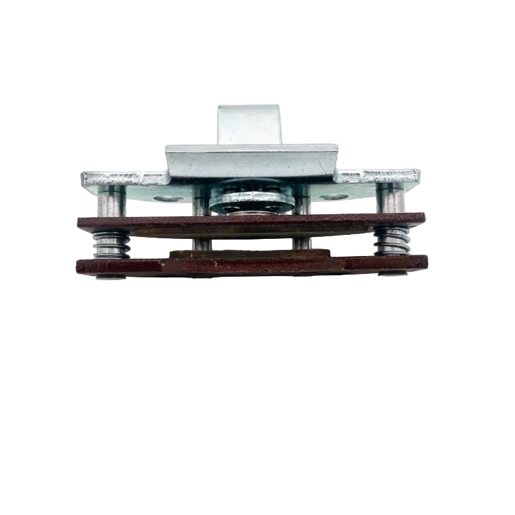 S485595 – SCAG Brake Caliper (Genuine SCAG OEM Brake Caliper Assembly)