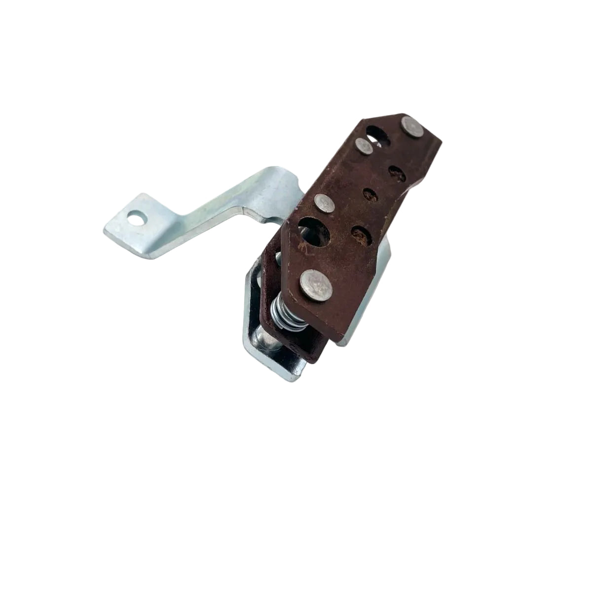 S485595 – SCAG Brake Caliper (Genuine SCAG OEM Brake Caliper Assembly)
