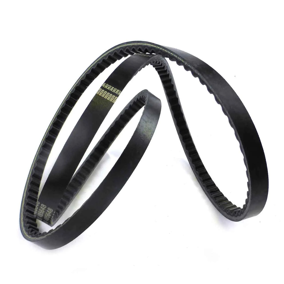 S485648 – Pump Drive Belt for SCAG Tiger Cat II Zero-Turn Mowers (Genuine SCAG OEM Part)