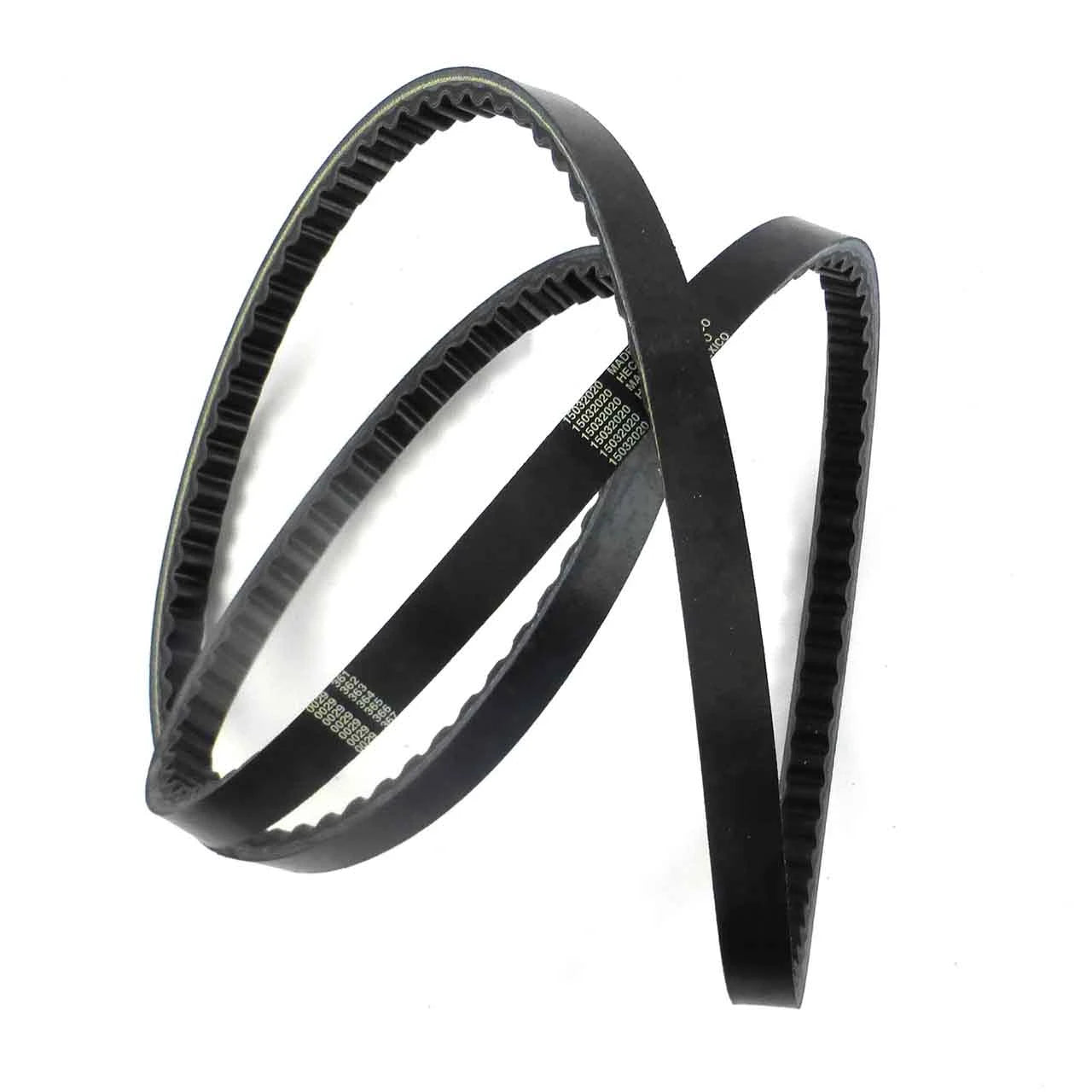 S485648 – Pump Drive Belt for SCAG Tiger Cat II Zero-Turn Mowers (Genuine SCAG OEM Part)