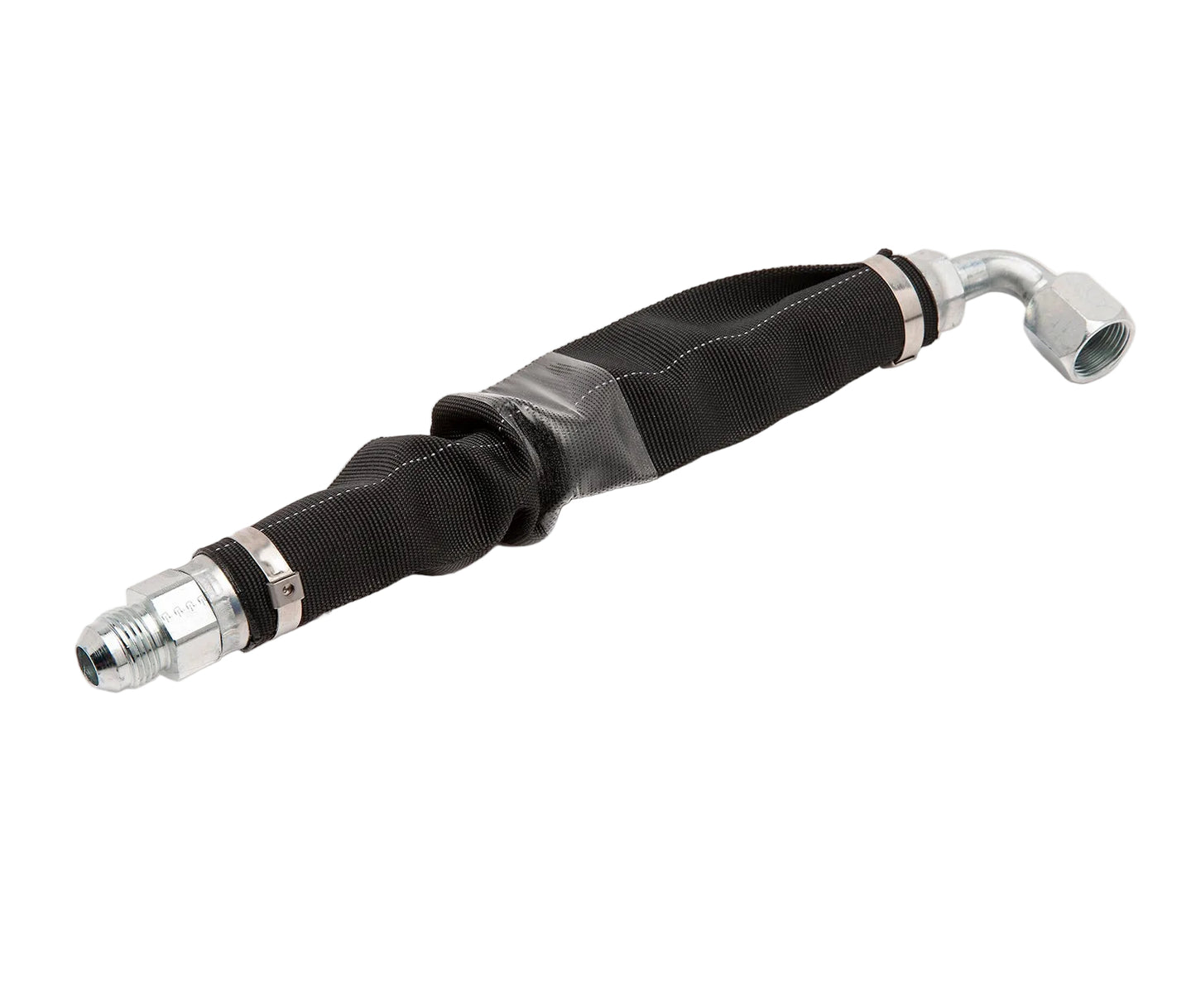 Scag S485922 Hydraulic Hose Assembly – Genuine OEM Replacement Part
