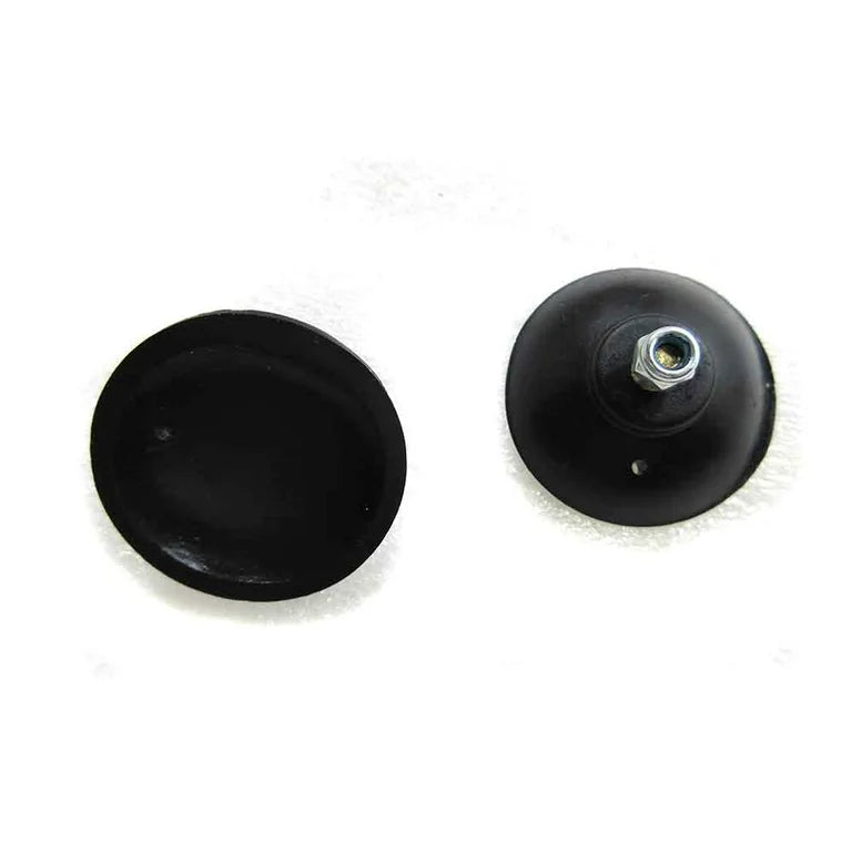 10431 – Rotary Replacement Cups for Reacher (Fits Reacher #10432)